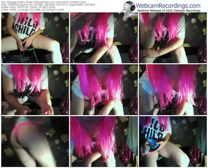 showup-samaslodycz31-webcam-show-09_01_2016-05_34_49