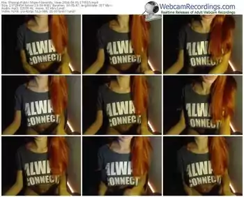 showup-serenity_view-webcam-show-09_01_2016-17_05_15