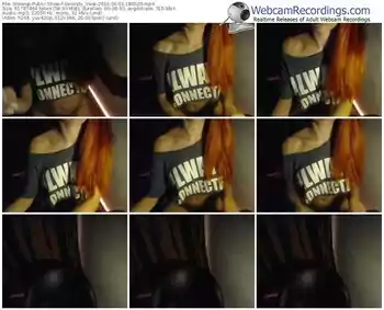 showup-serenity_view-webcam-show-09_01_2016-18_05_20