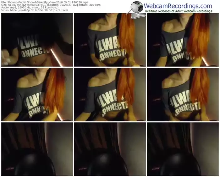 showup-serenity_view-webcam-show-09_01_2016-18_05_20