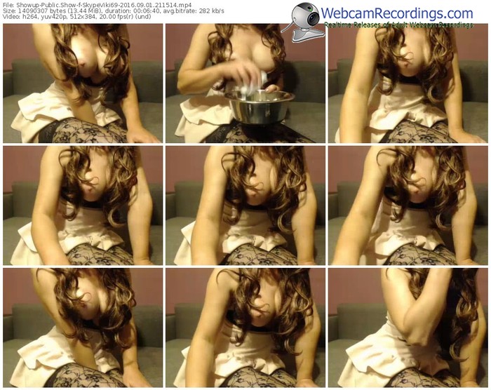 showup-skypeviki69-webcam-show-09_01_2016-21_15_14