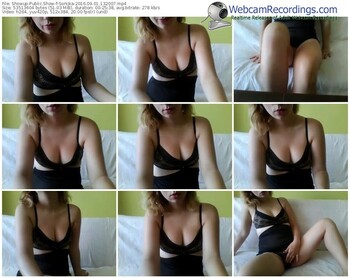 showup-sonijka-webcam-show-09_01_2016-13_20_07
