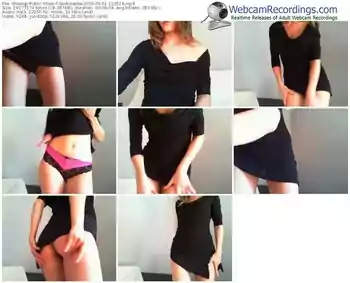 showup-spokolaska-webcam-show-09_01_2016-12_25_19