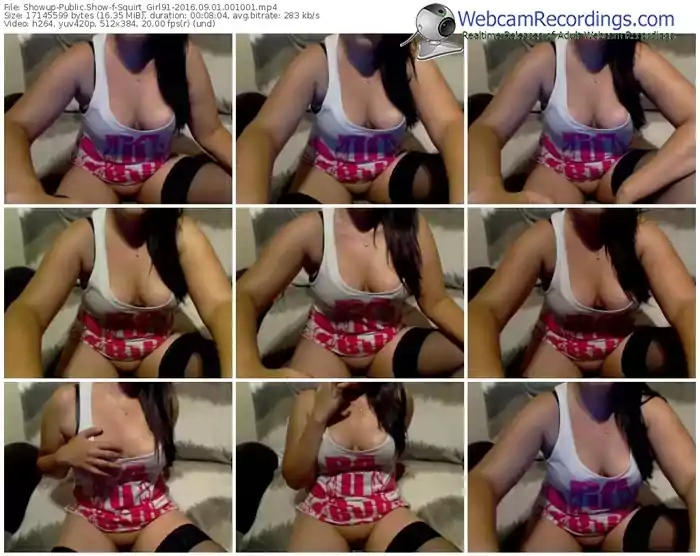 showup-squirt_girl91-webcam-show-09_01_2016-00_10_01