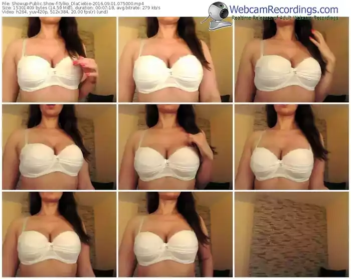 showup-tylko_dlaciebie-webcam-show-09_01_2016-07_50_00