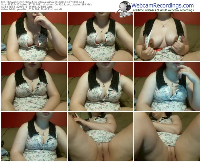 showup-zmyslowalolitka-webcam-show-09_01_2016-17_30_08