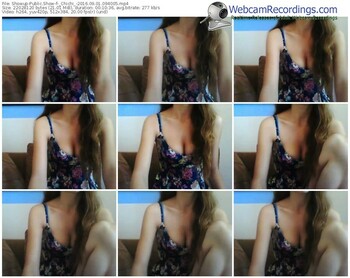 showup-_chichi_-webcam-show-09_01_2016-09_40_05