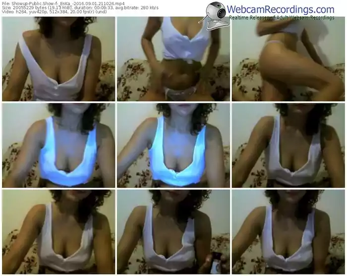 showup-_eska_-webcam-show-09_01_2016-21_10_26