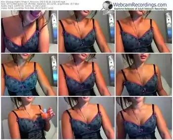 showup-_mxxxxxx-webcam-show-09_01_2016-00_14_48