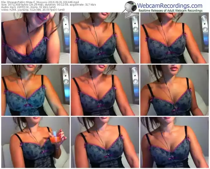 showup-_mxxxxxx-webcam-show-09_01_2016-00_14_48