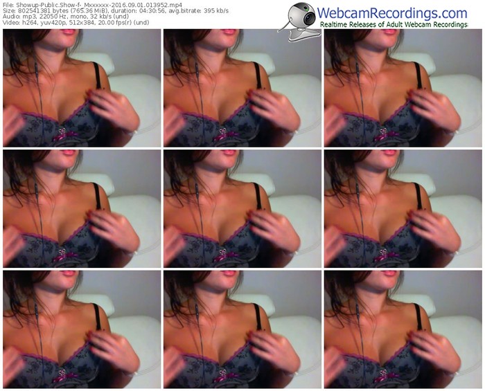 showup-_mxxxxxx-webcam-show-09_01_2016-01_39_52