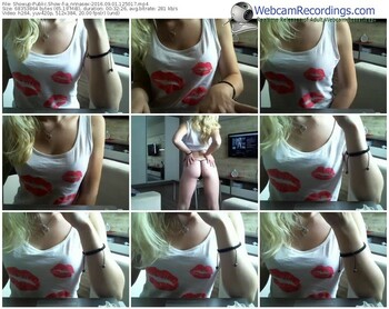showup-a_nnnasex-webcam-show-09_01_2016-12_50_17