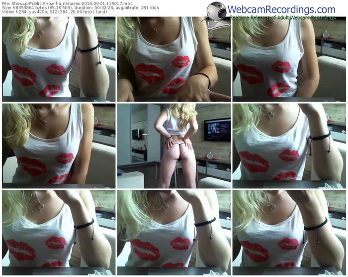 showup-a_nnnasex-webcam-show-09_01_2016-12_50_17