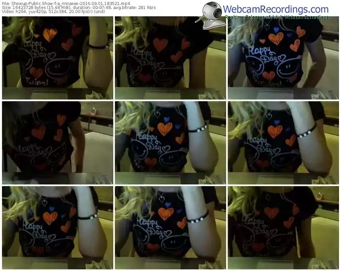 showup-a_nnnasex-webcam-show-09_01_2016-18_35_21