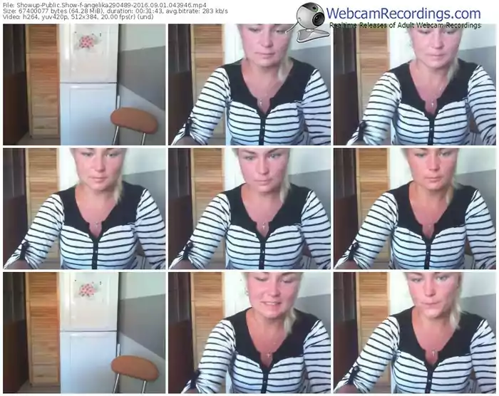 showup-angelika290489-webcam-show-09_01_2016-04_39_46