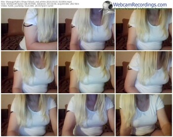 showup-black_red_white-webcam-show-09_01_2016-01_09_54