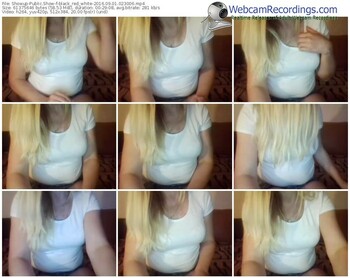 showup-black_red_white-webcam-show-09_01_2016-02_30_06