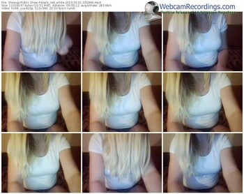 showup-black_red_white-webcam-show-09_01_2016-03_09_49