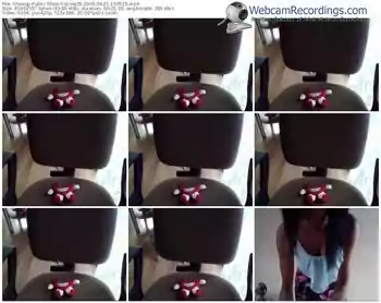 showup-czrna29-webcam-show-09_01_2016-15_05_25