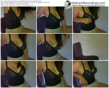 showup-czrna5555-webcam-show-09_01_2016-18_05_20