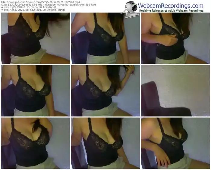 showup-czrna5555-webcam-show-09_01_2016-18_05_20