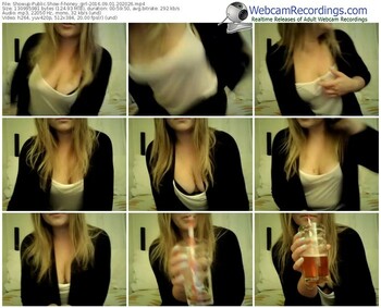 showup-honey_girl-webcam-show-09_01_2016-20_20_26