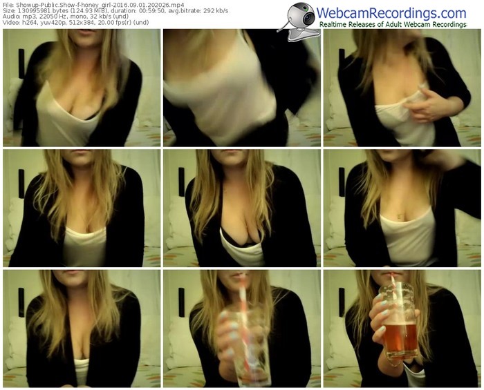 showup-honey_girl-webcam-show-09_01_2016-20_20_26