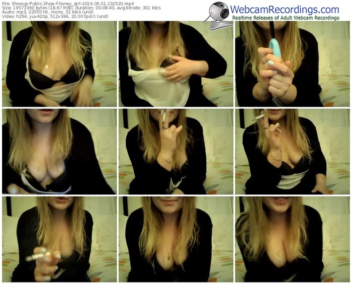 showup-honey_girl-webcam-show-09_01_2016-23_25_20