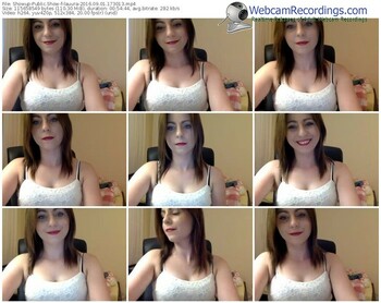 showup-lauura-webcam-show-09_01_2016-17_30_13