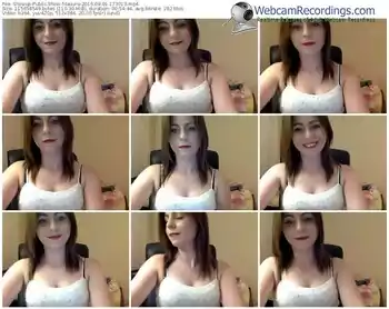 showup-lauura-webcam-show-09_01_2016-17_30_13