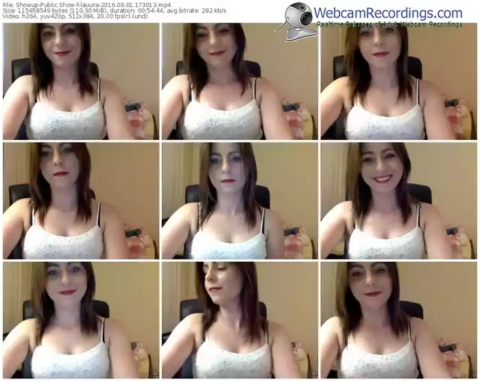 showup-lauura-webcam-show-09_01_2016-17_30_13