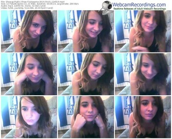 showup-lukasania-webcam-show-09_01_2016-12_45_19
