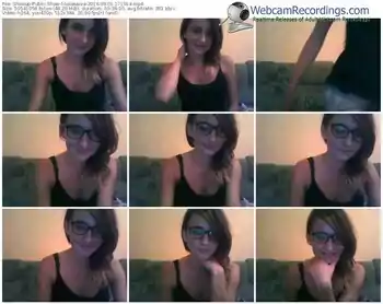 showup-lukasania-webcam-show-09_01_2016-17_10_14