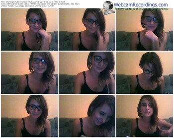 showup-lukasania-webcam-show-09_01_2016-17_35_18