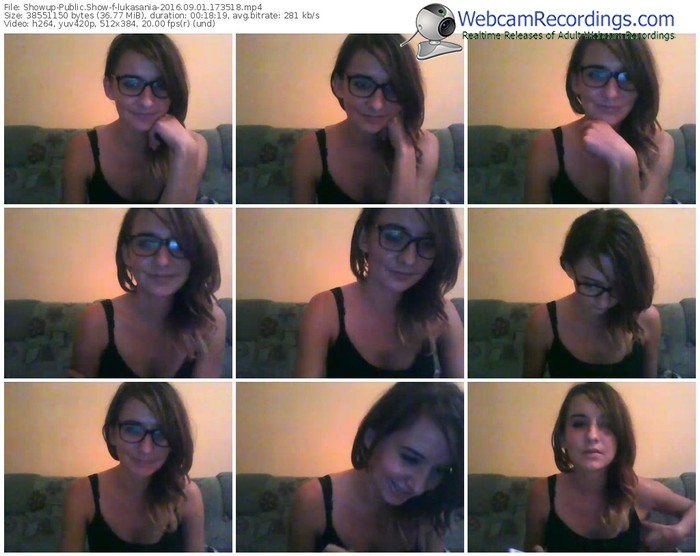 showup-lukasania-webcam-show-09_01_2016-17_35_18