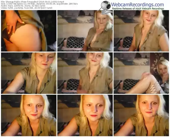 showup-majadevil-webcam-show-09_01_2016-16_55_10