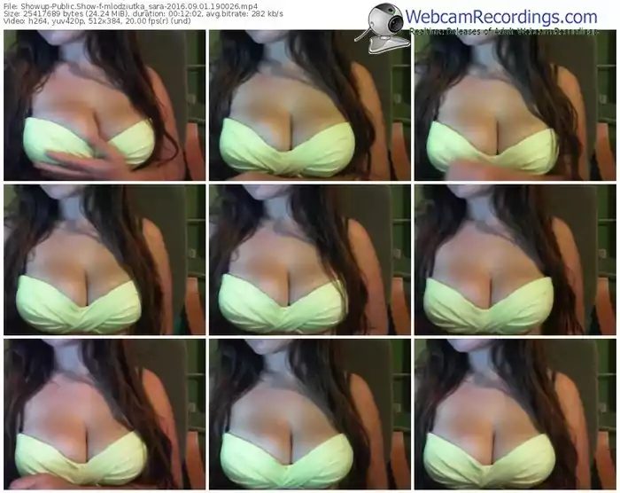 showup-mlodziutka_sara-webcam-show-09_01_2016-19_00_26