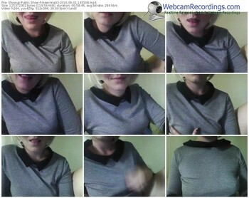 showup-niewinna33-webcam-show-09_01_2016-14_35_08