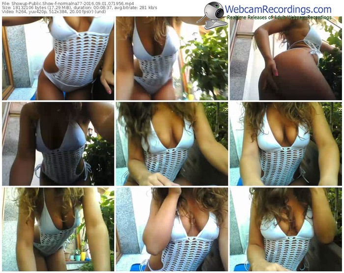 showup-normalna77-webcam-show-09_01_2016-07_19_56