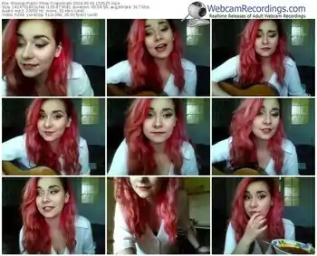 showup-rapistcats-webcam-show-09_01_2016-15_05_25