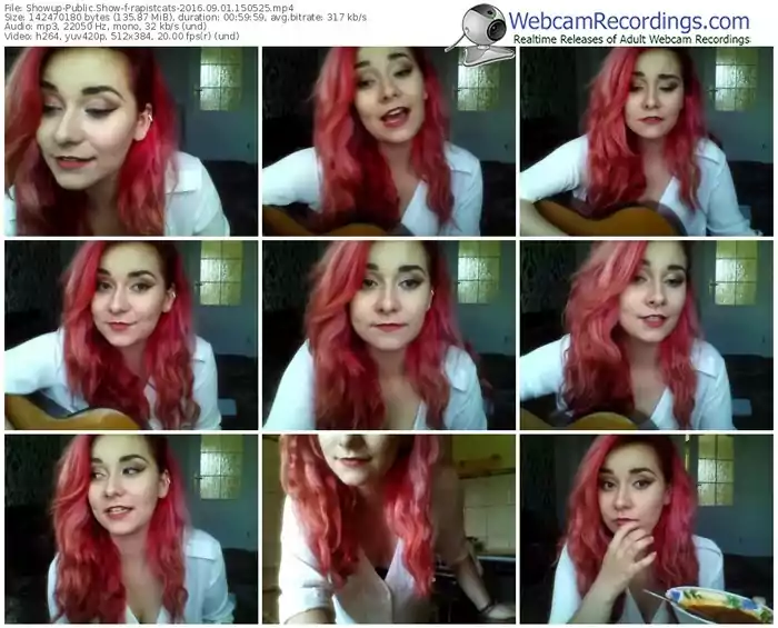 showup-rapistcats-webcam-show-09_01_2016-15_05_25