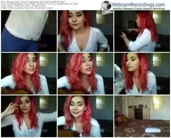 showup-rapistcats-webcam-show-09_01_2016-16_05_25