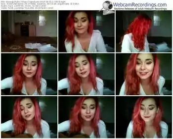 showup-rapistcats-webcam-show-09_01_2016-17_35_18