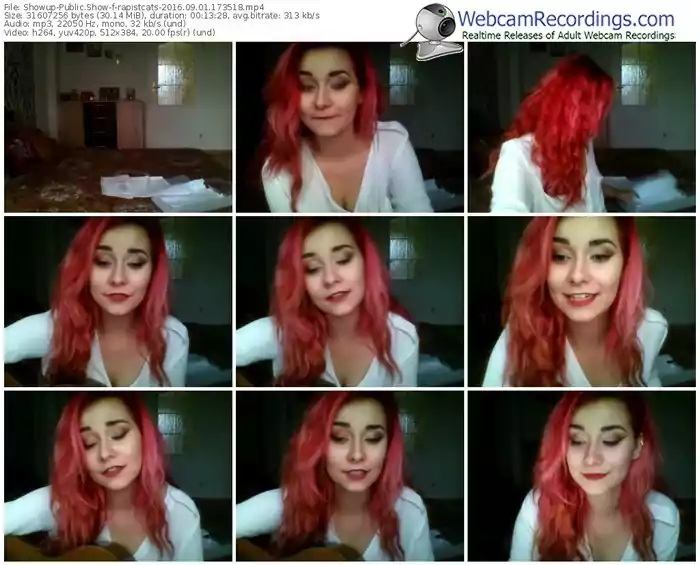 showup-rapistcats-webcam-show-09_01_2016-17_35_18