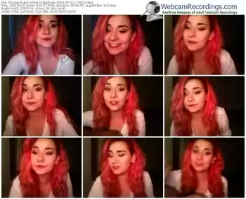 showup-rapistcats-webcam-show-09_01_2016-17_55_22