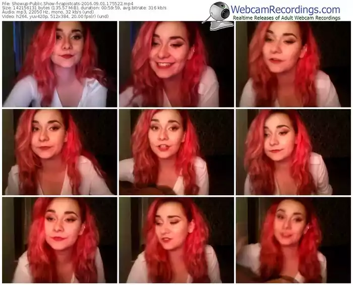 showup-rapistcats-webcam-show-09_01_2016-17_55_22