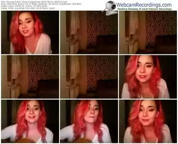 showup-rapistcats-webcam-show-09_01_2016-18_55_22