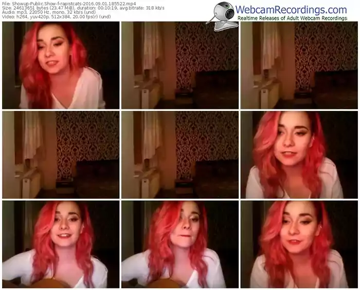 showup-rapistcats-webcam-show-09_01_2016-18_55_22