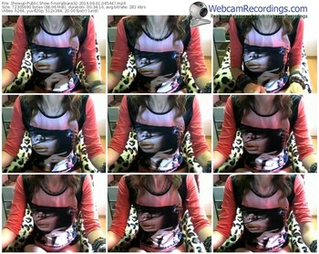 showup-rozrabiara32-webcam-show-09_01_2016-04_54_47