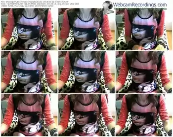 showup-rozrabiara32-webcam-show-09_01_2016-04_54_47